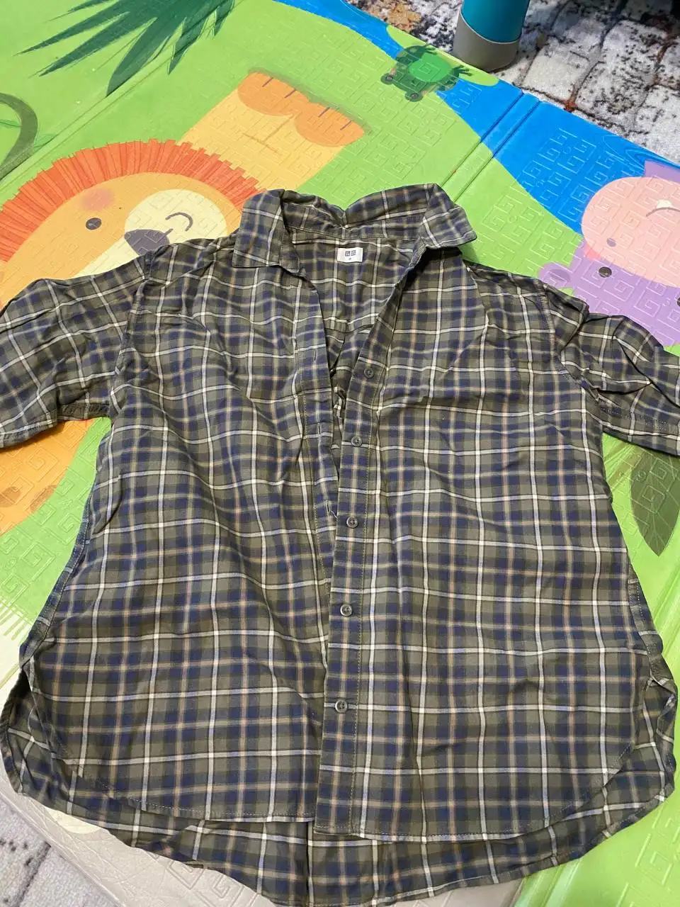 Женские вещи пакетом - Женская одежда (Одежда) в Люберцы