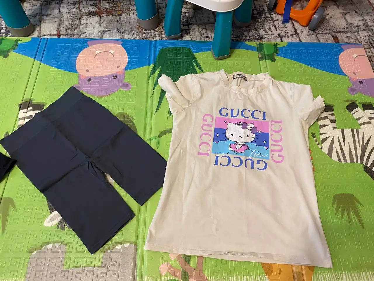 Женские вещи пакетом - Женская одежда (Одежда) в Люберцы