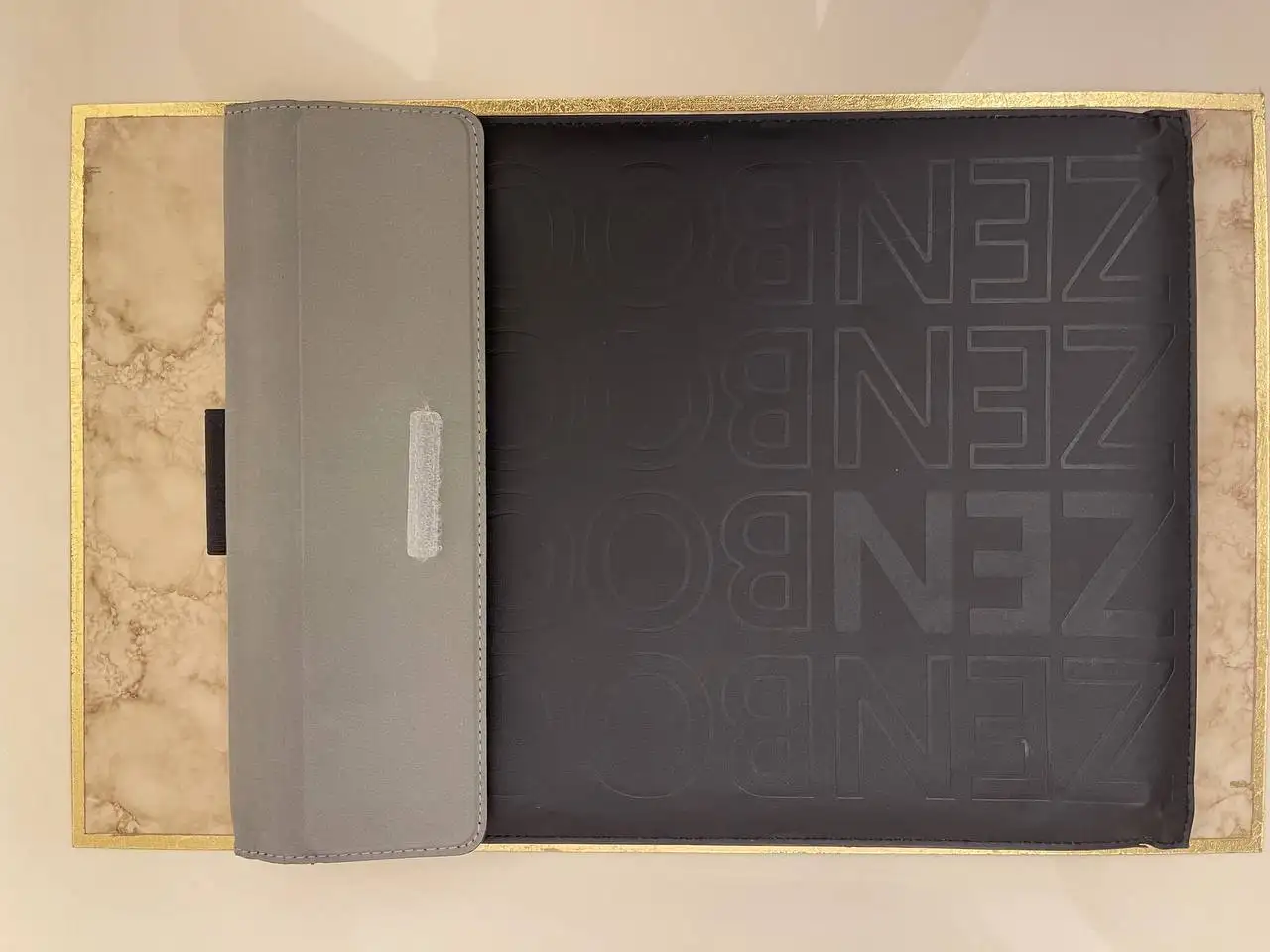 Продам ноутбук Zenbook 14 OLED UX3402V - Ноутбуки (Электроника) в Люберцы