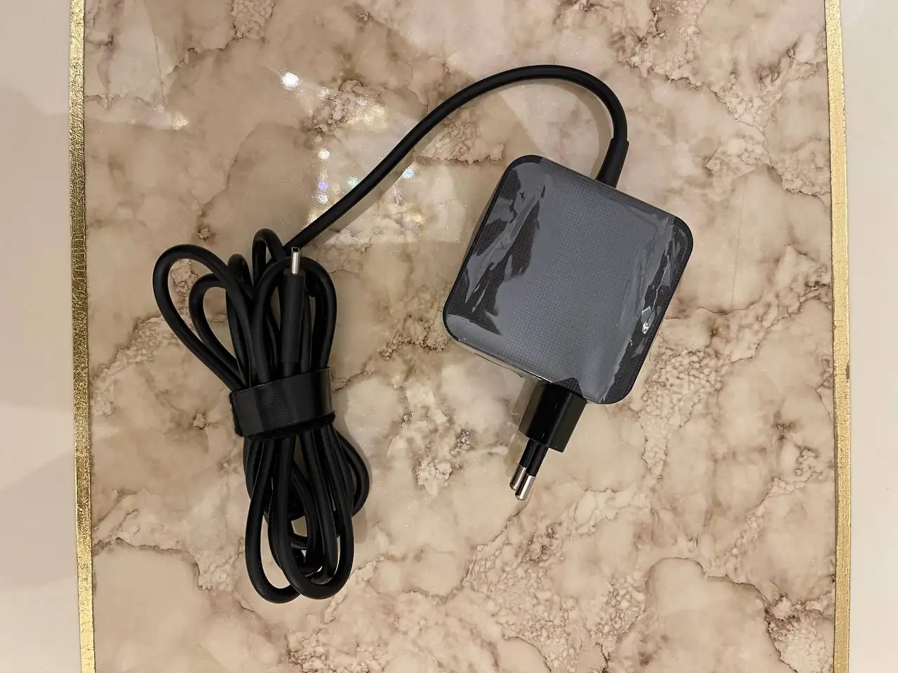 Продам ноутбук Zenbook 14 OLED UX3402V - Ноутбуки (Электроника) в Люберцы