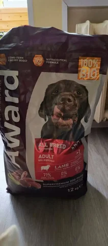 Корм для животных 10 кг - Товары для животных в Люберцы