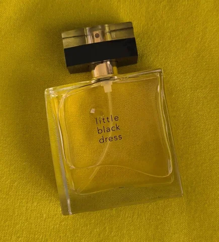 Парфюм Эйвон новый - Детские книги в Люберцы