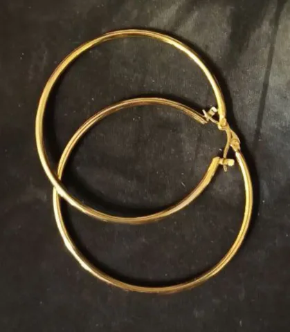 Новые серьги - Детские книги в Люберцы