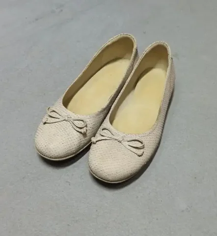 Женские балетки б/у размер 42 - Спортивная одежда в Люберцы