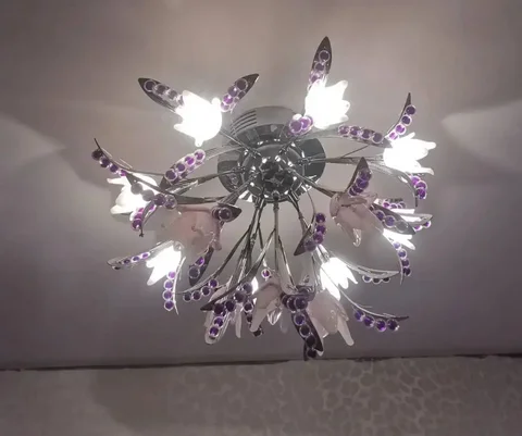 Люстра - Детские книги в Люберцы