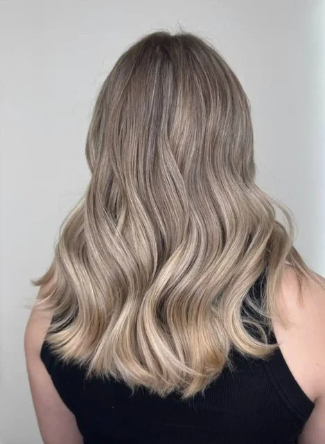 Требуются модели на окрашивание техника аиртач и балаяж - Кондитер в Люберцы