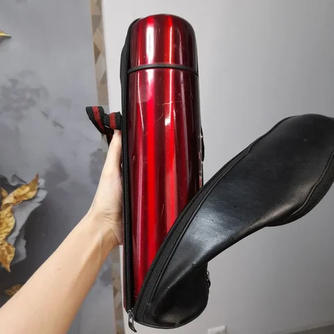 Термос б/у - Детские книги в Люберцы