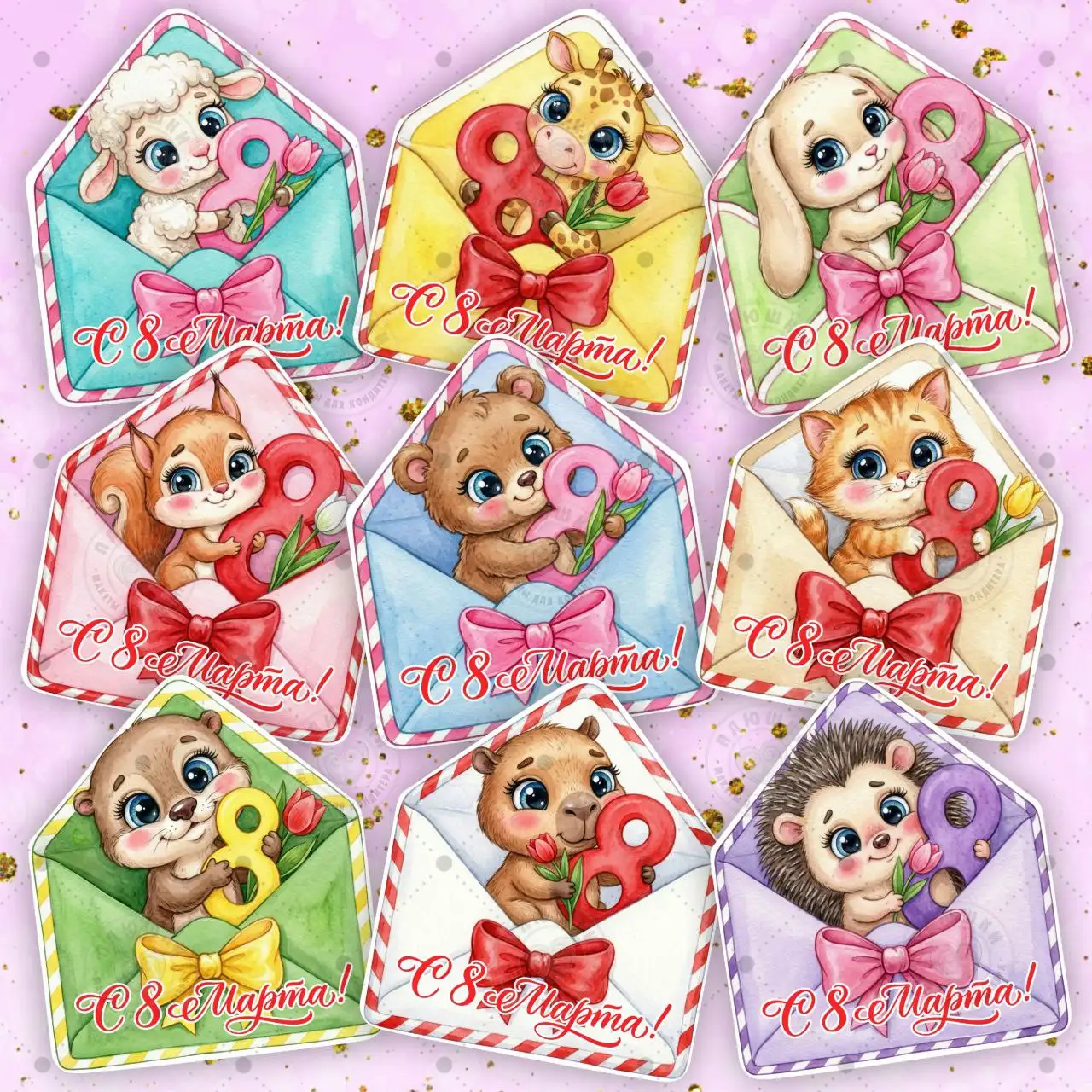 Имбирные пряники на праздники - Кондитерские изделия (Барахолка) в Люберцы