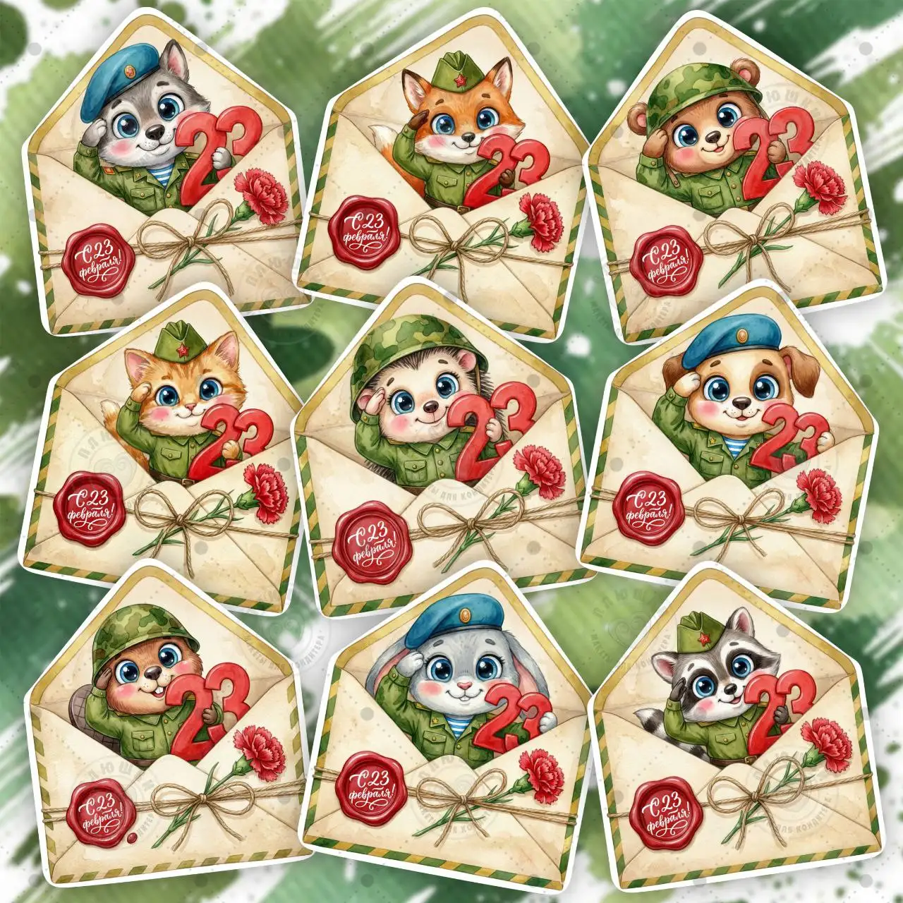 Имбирные пряники на праздники - Кондитерские изделия (Барахолка) в Люберцы