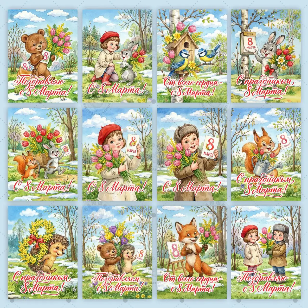 Имбирные пряники на праздники - Кондитерские изделия (Барахолка) в Люберцы