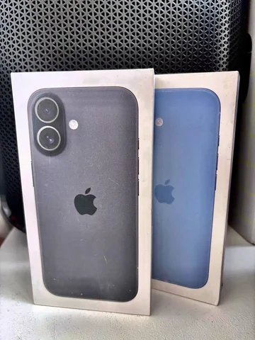 Продам iPhone 17 sim/esim - Калькуляторы в Люберцы