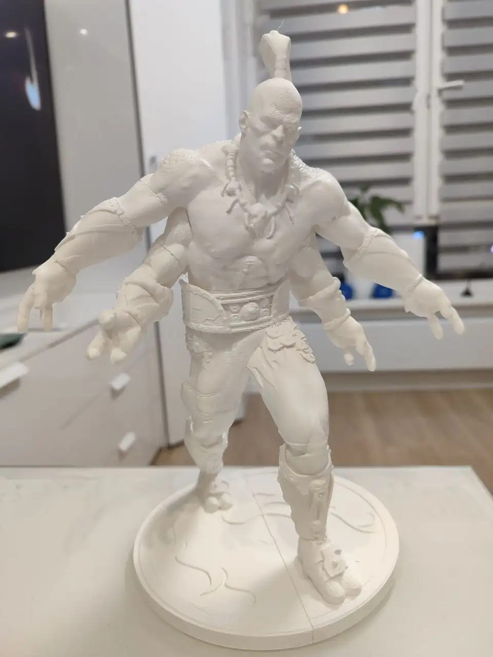 Фигурки 18-25 см - Барахолка в Люберцы