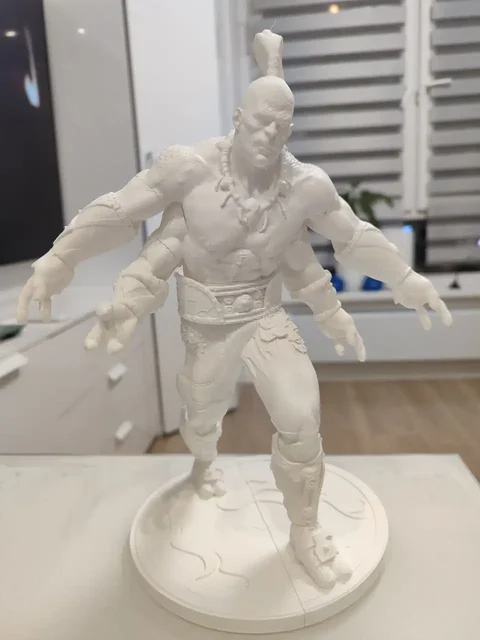 Фигурки 18-25 см - Совместные закупки в Люберцы