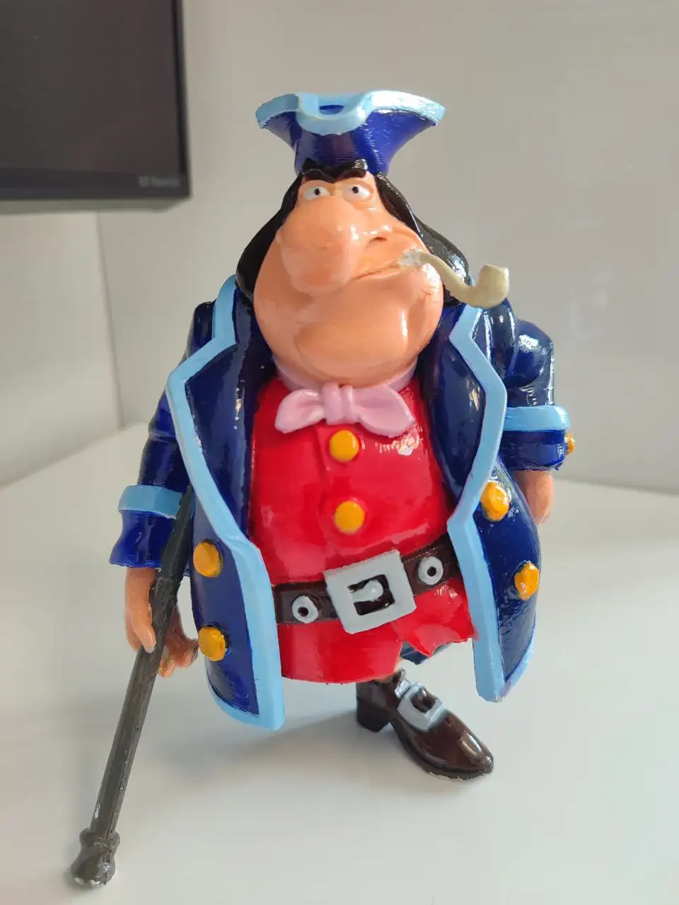 Фигурки 18-25 см - Барахолка в Люберцы