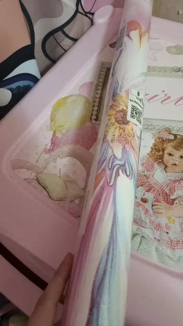 Обои 8 рулонов - Товары для дома и дачи в Люберцы