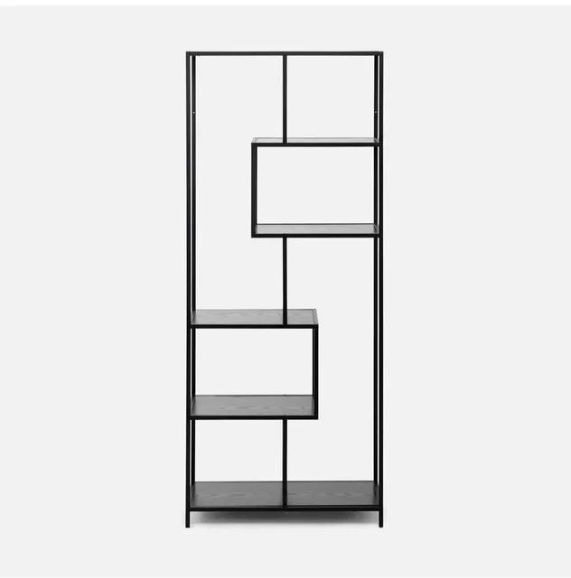 Продажа новых консолей в упаковке - Фотоаппараты в Люберцы