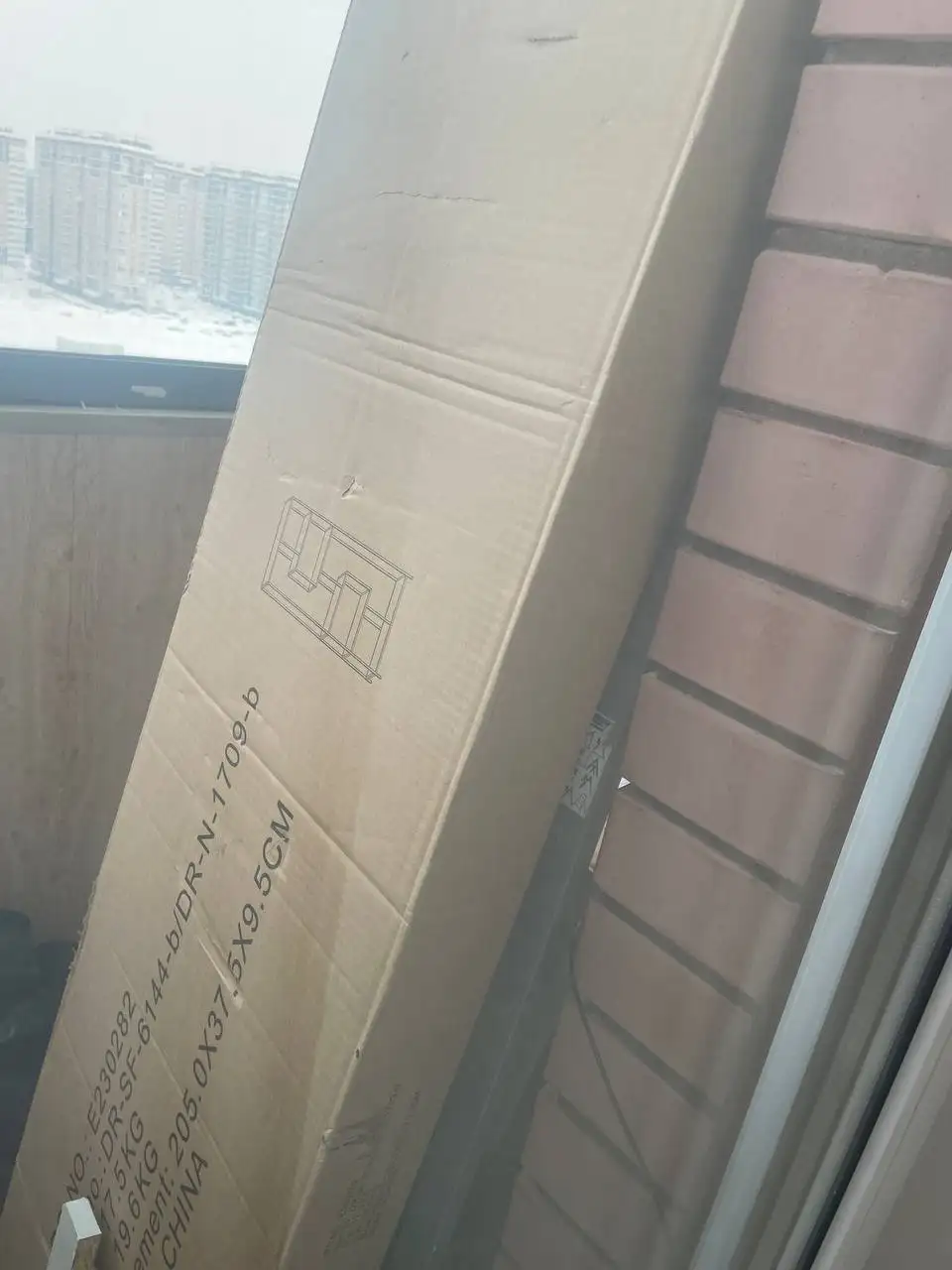 Продажа новых консолей в упаковке - Игровые консоли (Электроника) в Люберцы