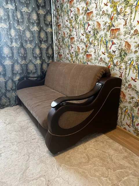 Диван с шириной спального места 160 см - Фигурки в Люберцы