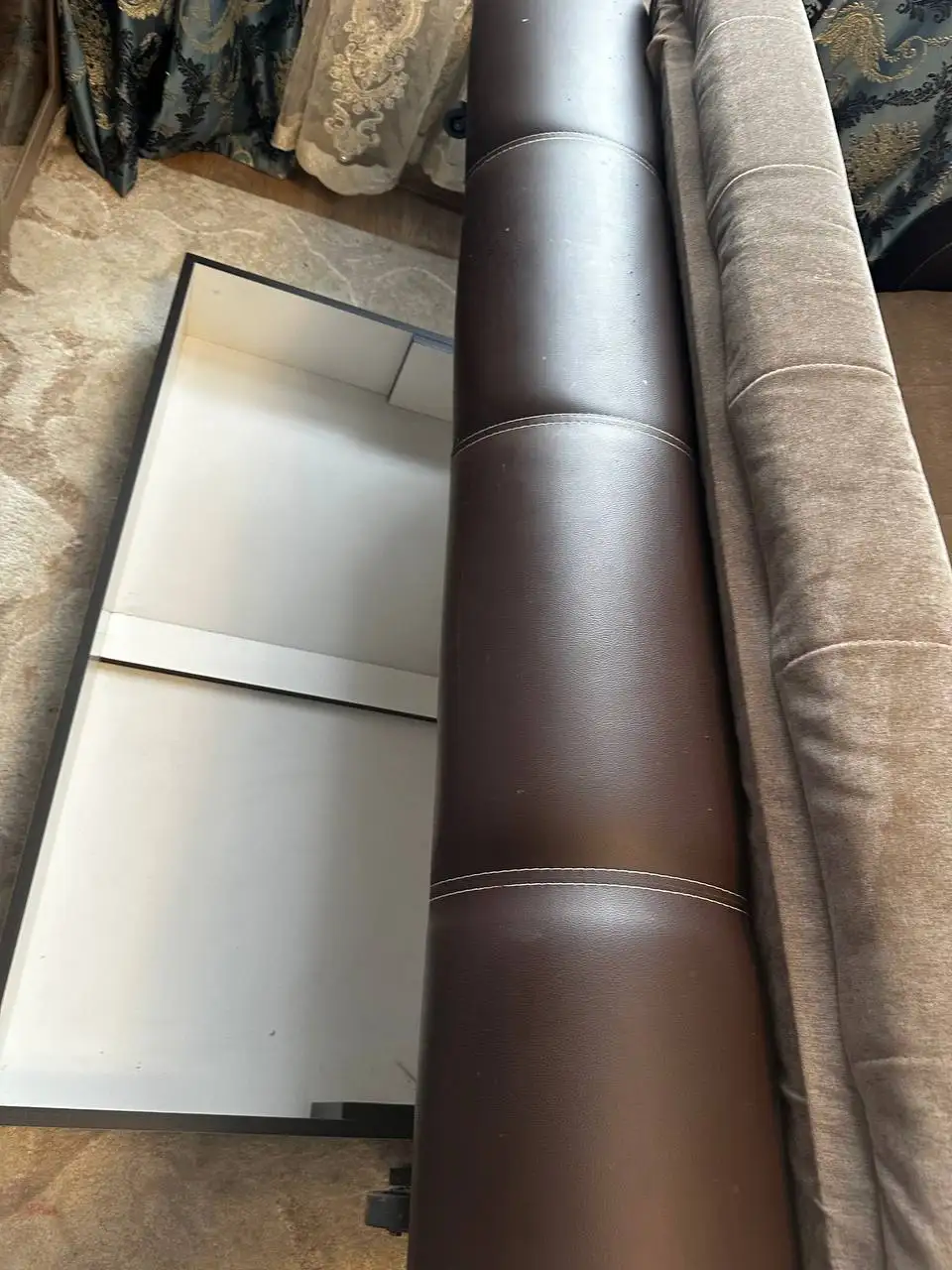 Диван с шириной спального места 160 см - Барахолка в Люберцы