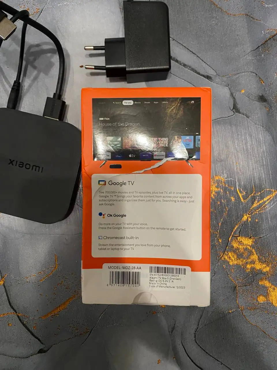 Продам 5 тысяч - Барахолка в Люберцы