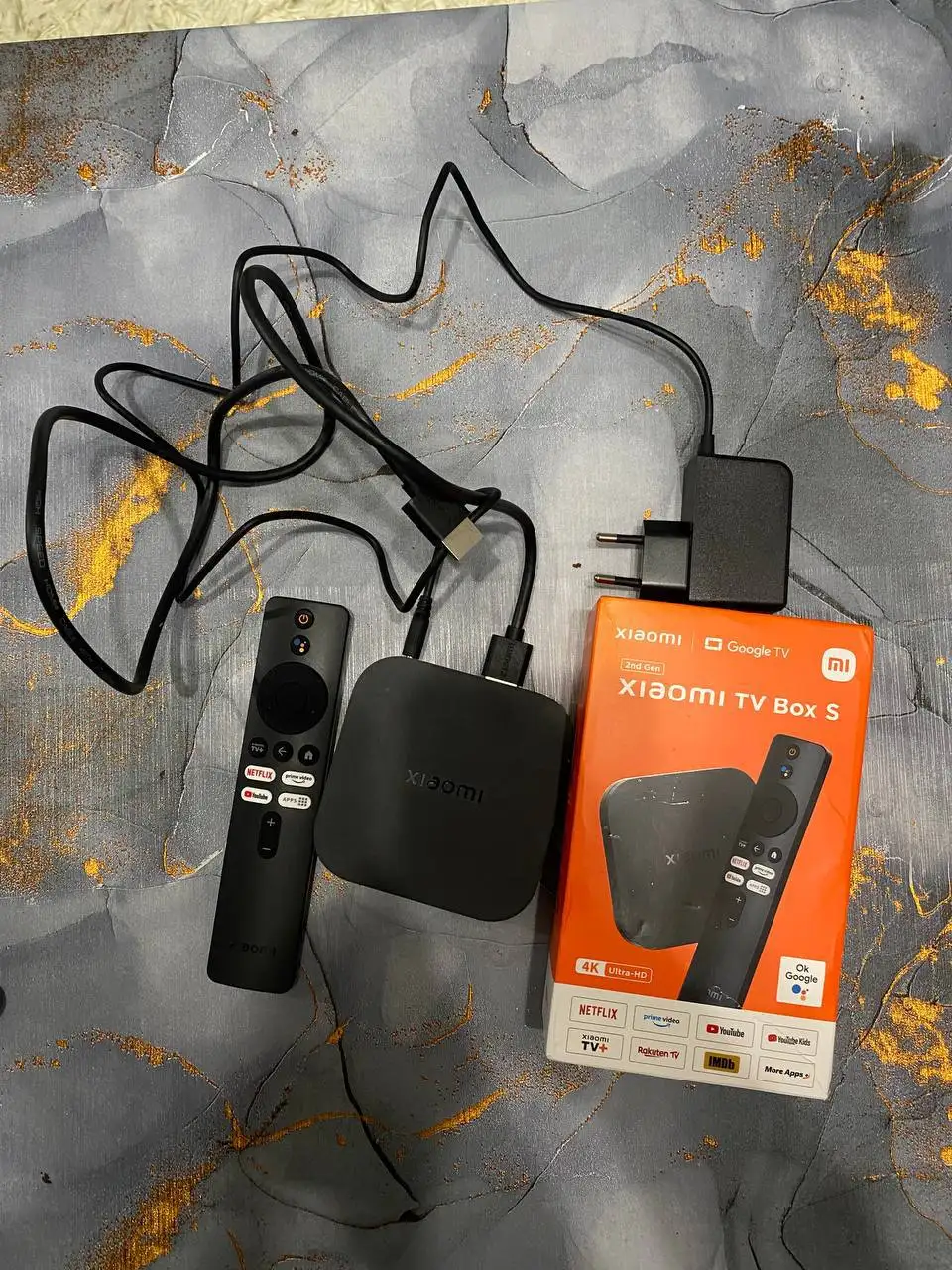 Продам 5 тысяч - Барахолка в Люберцы