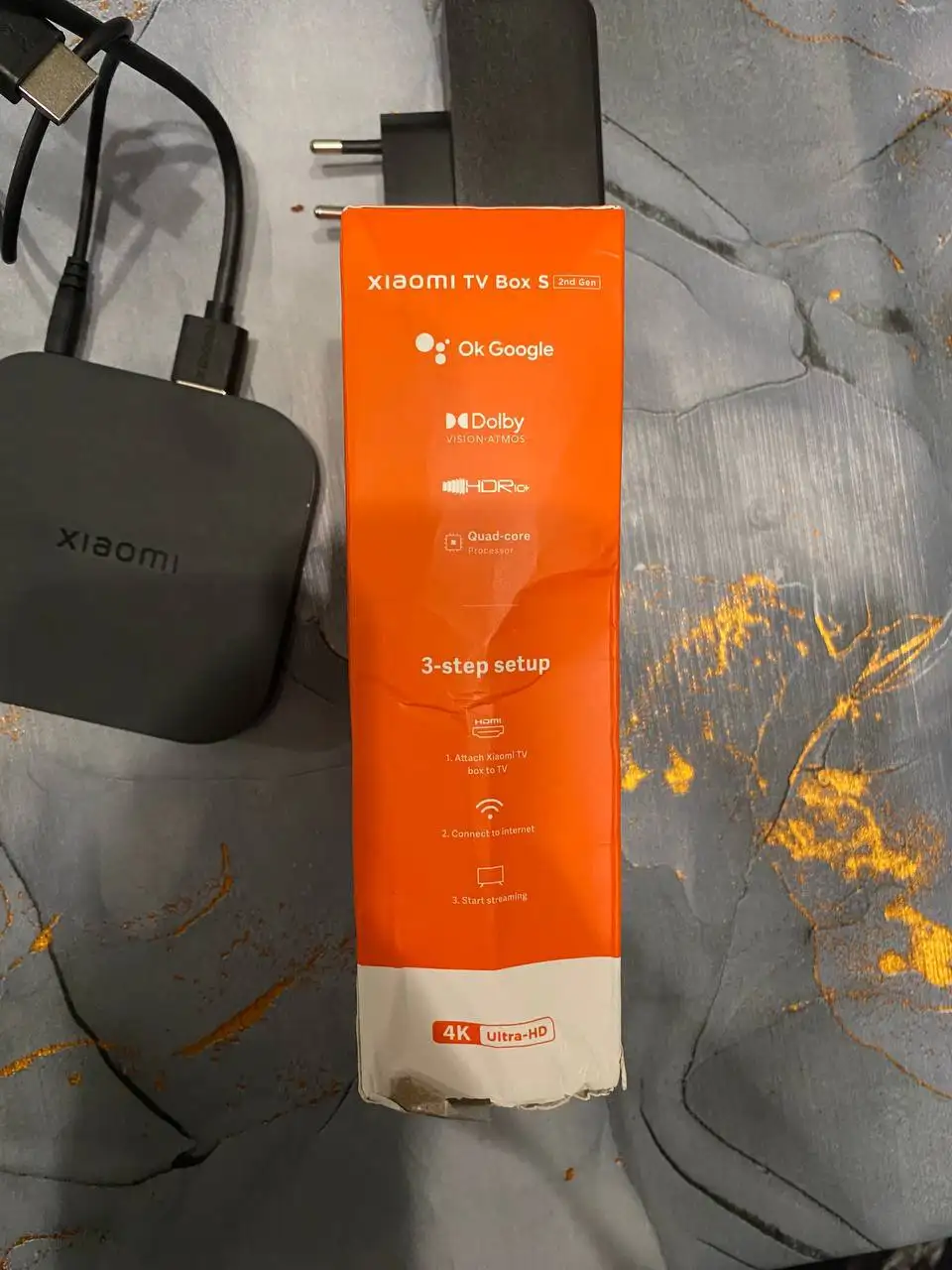 Продам 5 тысяч - Барахолка в Люберцы