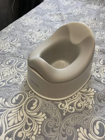 Горшок для самых маленьких - Коврики в Люберцы