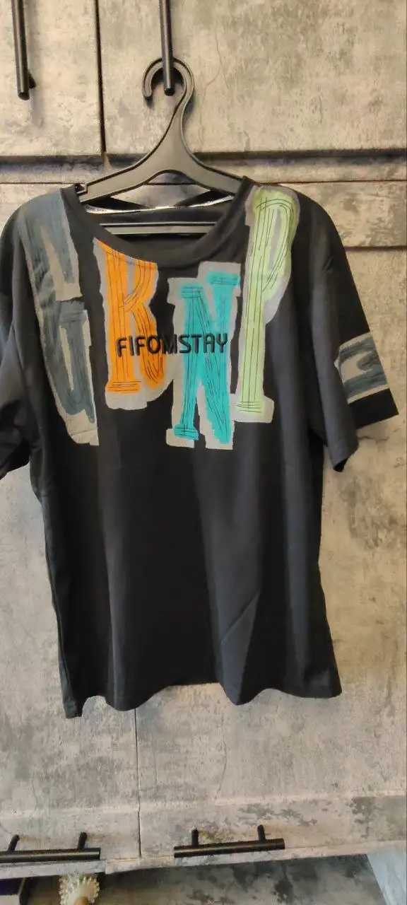 Продажа товара в Люберцах - Барахолка в Люберцы