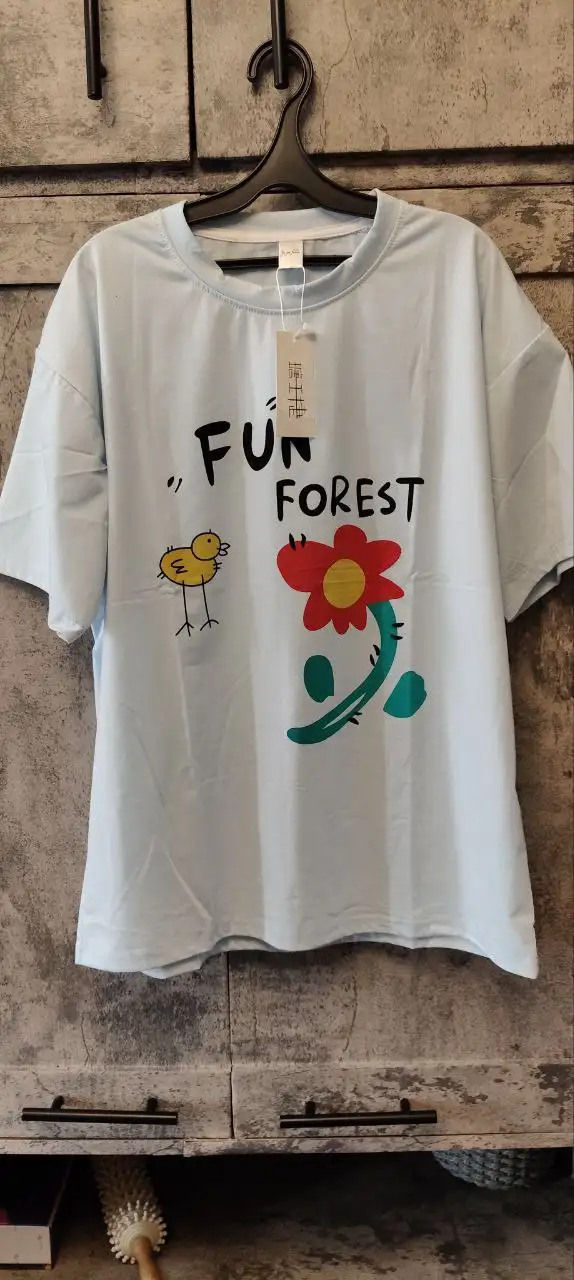 Продажа товара в Люберцах - Барахолка в Люберцы