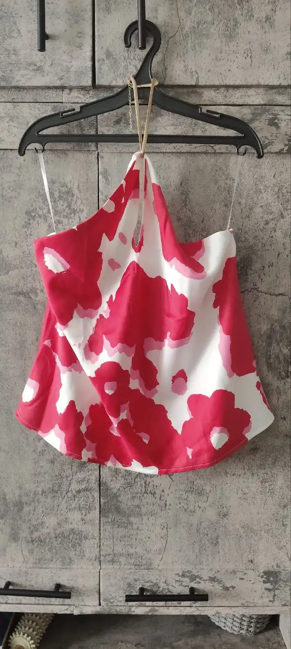 Продажа товара в Люберцах - Барахолка в Люберцы