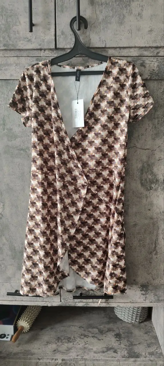 Продажа товара в Люберцах - Барахолка в Люберцы