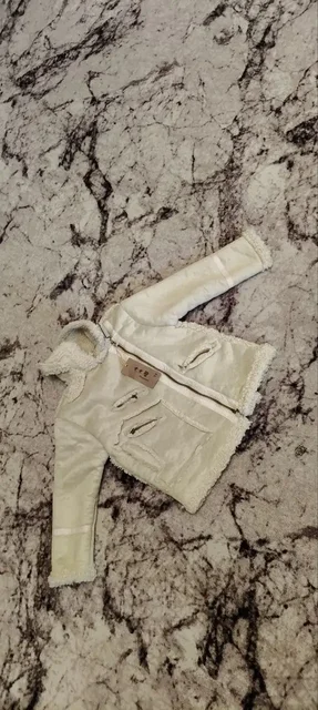 Товар в категории Барахолка - Фигурки в Люберцы