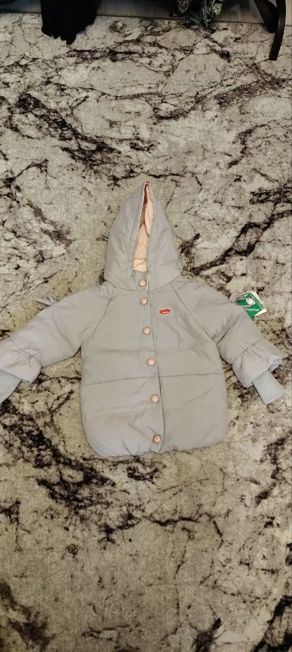 Товар в категории Барахолка - Барахолка в Люберцы