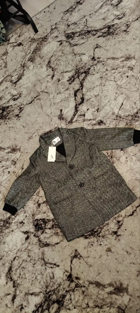 Товар в категории Барахолка - Барахолка в Люберцы