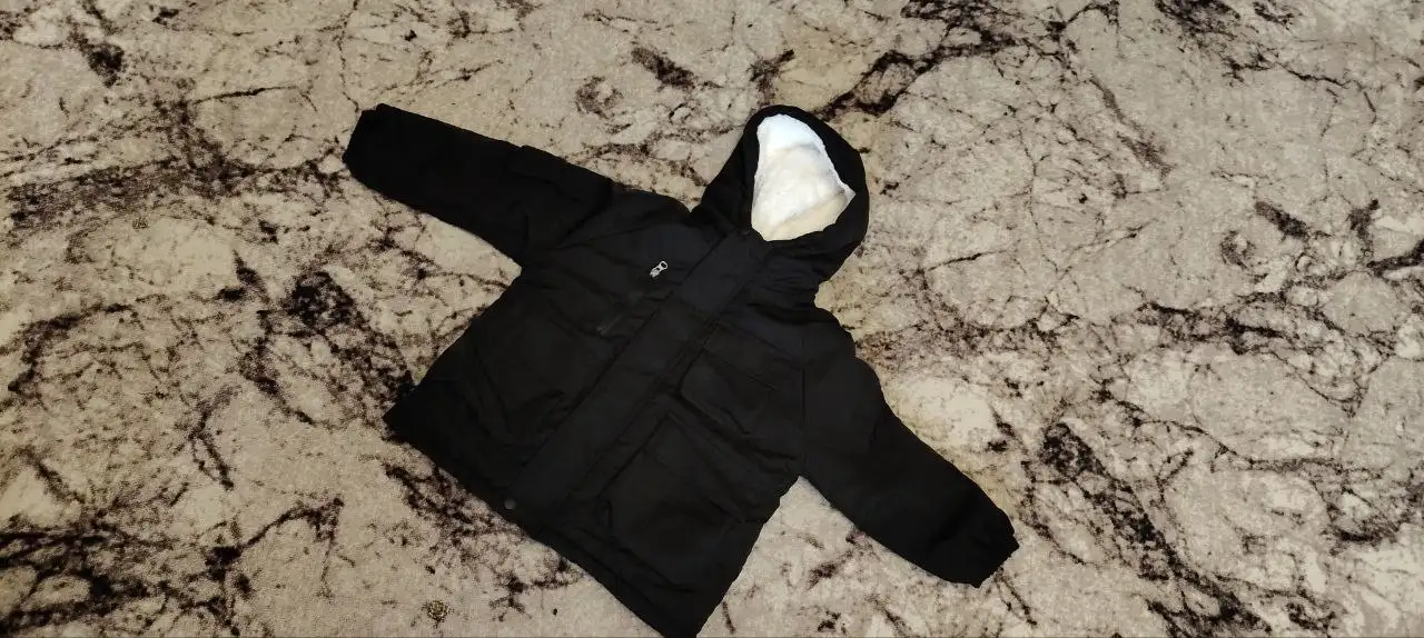 Товар в категории Барахолка - Барахолка в Люберцы