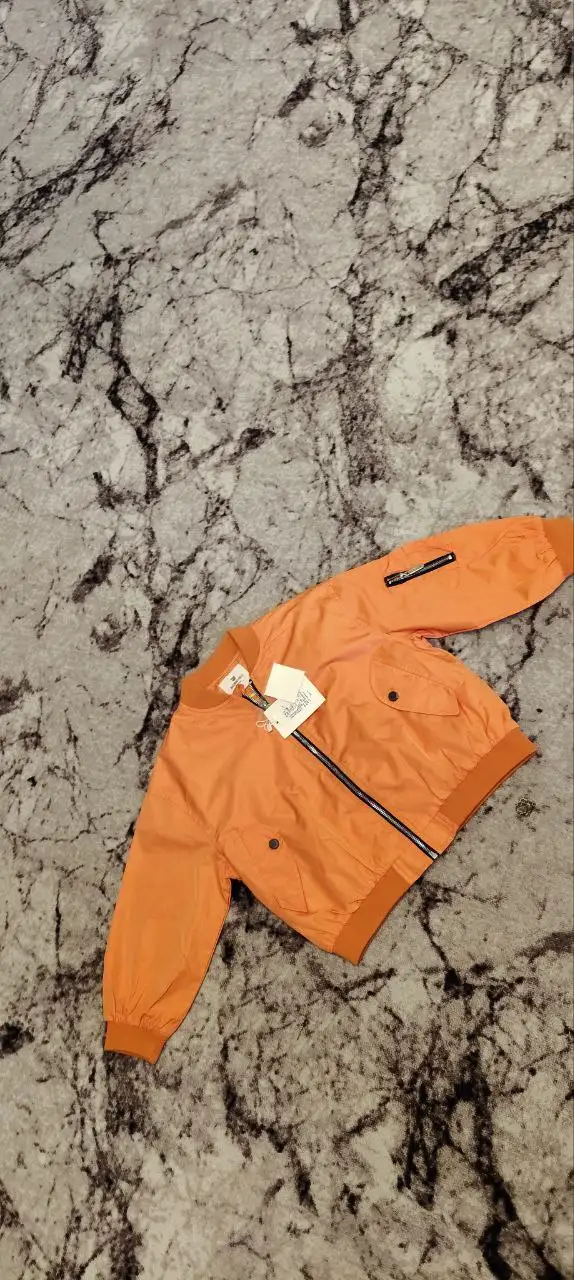 Продажа новых товаров в Барахолке - Барахолка в Люберцы