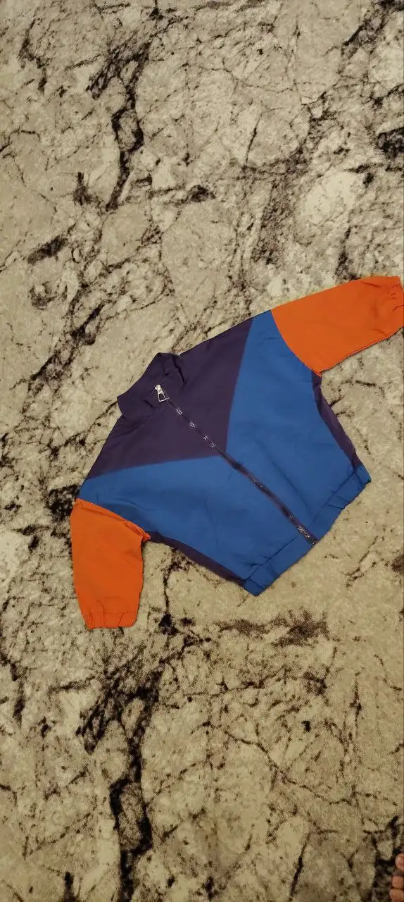 Продажа новых товаров в Барахолке - Барахолка в Люберцы