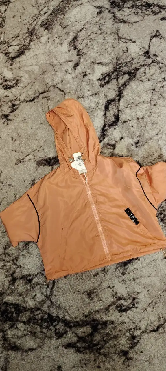 Продажа новых товаров в Барахолке - Барахолка в Люберцы