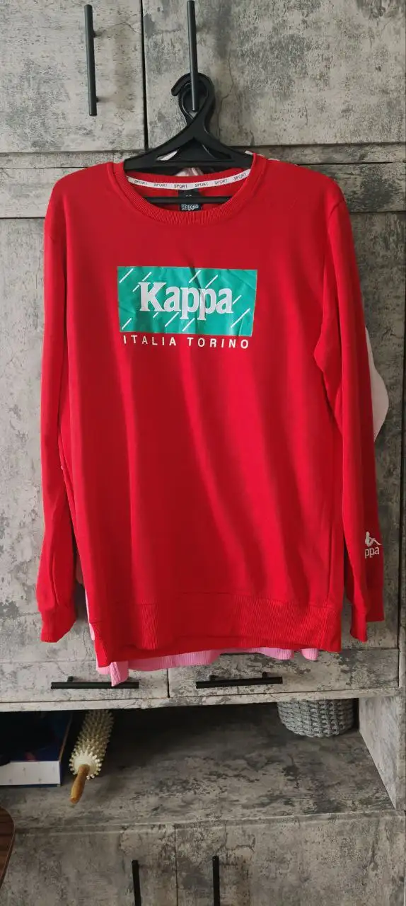 Новые товары в отличном качестве - Барахолка в Люберцы