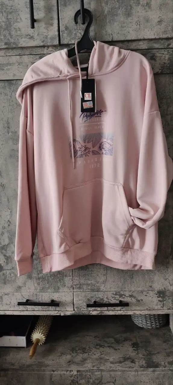 Новые товары в отличном качестве - Барахолка в Люберцы