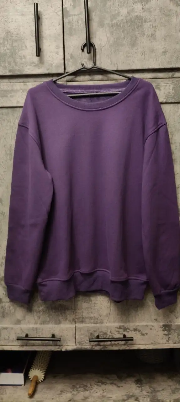 Новые товары в отличном качестве - Барахолка в Люберцы