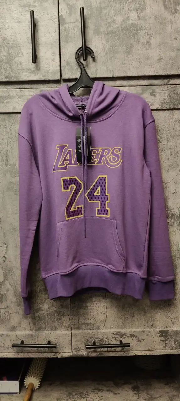 Новые товары в отличном качестве - Барахолка в Люберцы