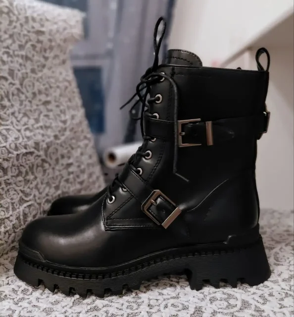 Ботинки 39 размер - Штаны/Брюки в Люберцы