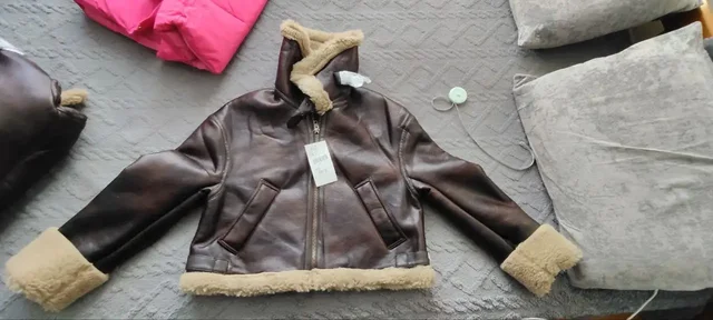 Одежда размеры S, M, L - Штаны/Брюки в Люберцы