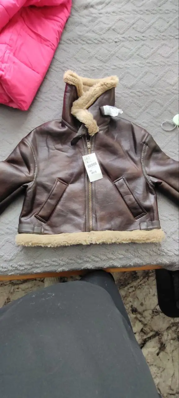 Одежда размеры S, M, L - Одежда в Люберцы