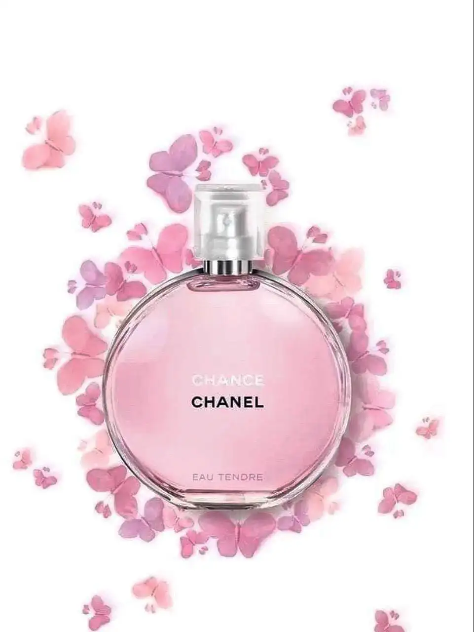 Оригинальная парфюмерия по низким ценам - Парфюмерия (Барахолка) в Люберцы