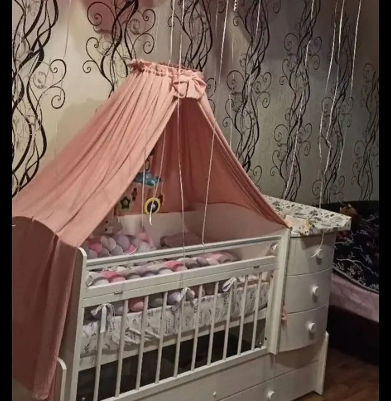 Продажа детских товаров и аксессуаров для мам - Аксессуары для новорожденных (Товары для детей) в Люберцы