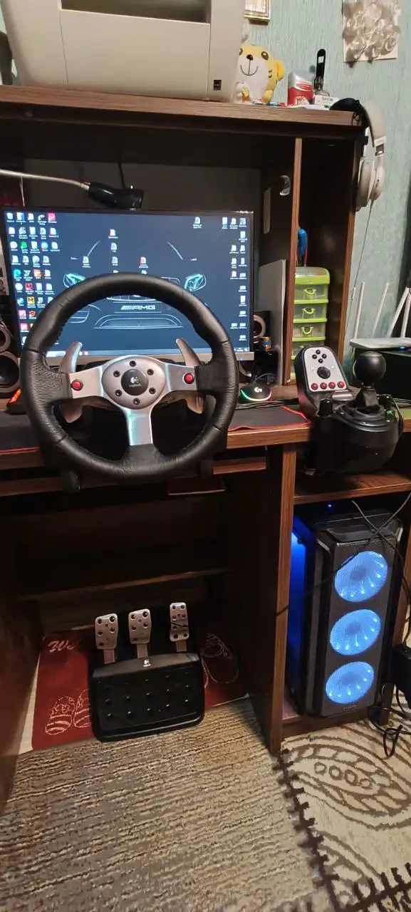 Продажа велосипеда в Люберцах - Велосипеды (Хобби и отдых) в Люберцы