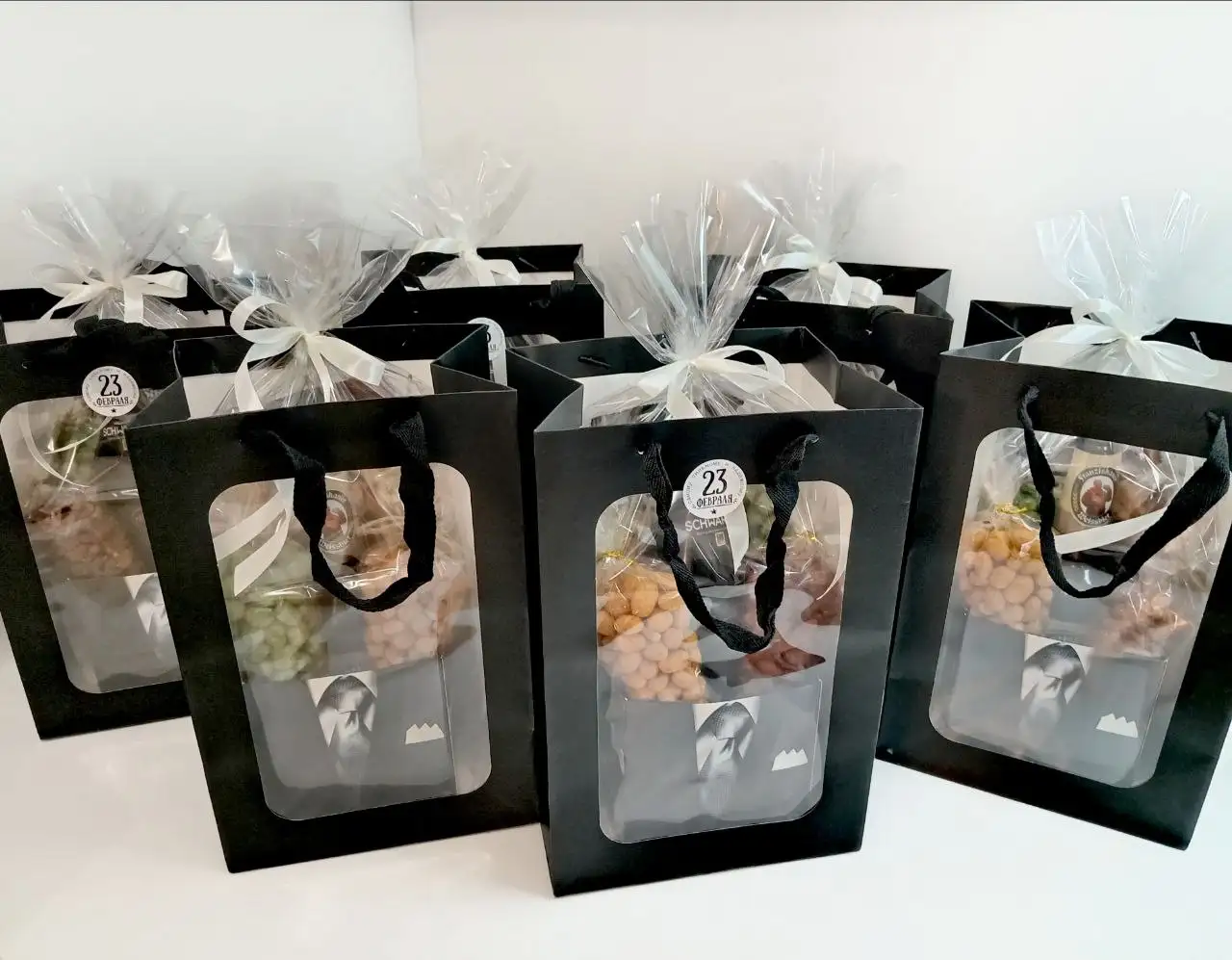 Доставка в Люберцы и Некрасовку - Барахолка в Люберцы