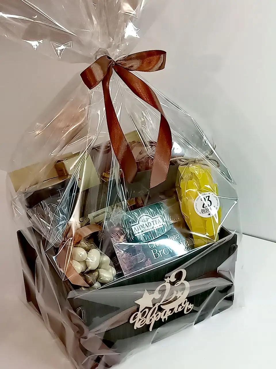 Доставка в Люберцы и Некрасовку - Барахолка в Люберцы